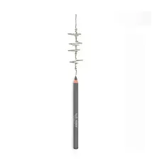 ALIX AVIEN EYELINER PENCIL GREEN